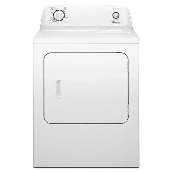 appliancedepot4336374