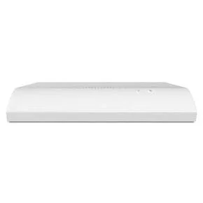 appliancedepot4336481