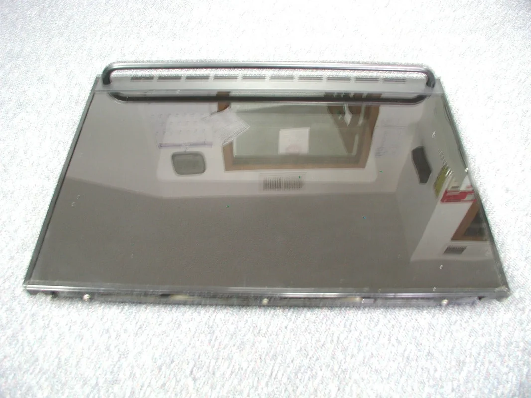 appliancedepot4337896