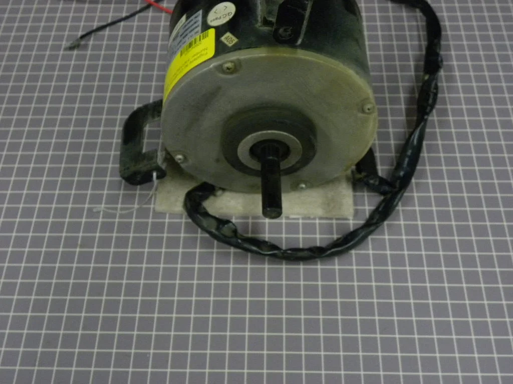 appliancedepot4339164