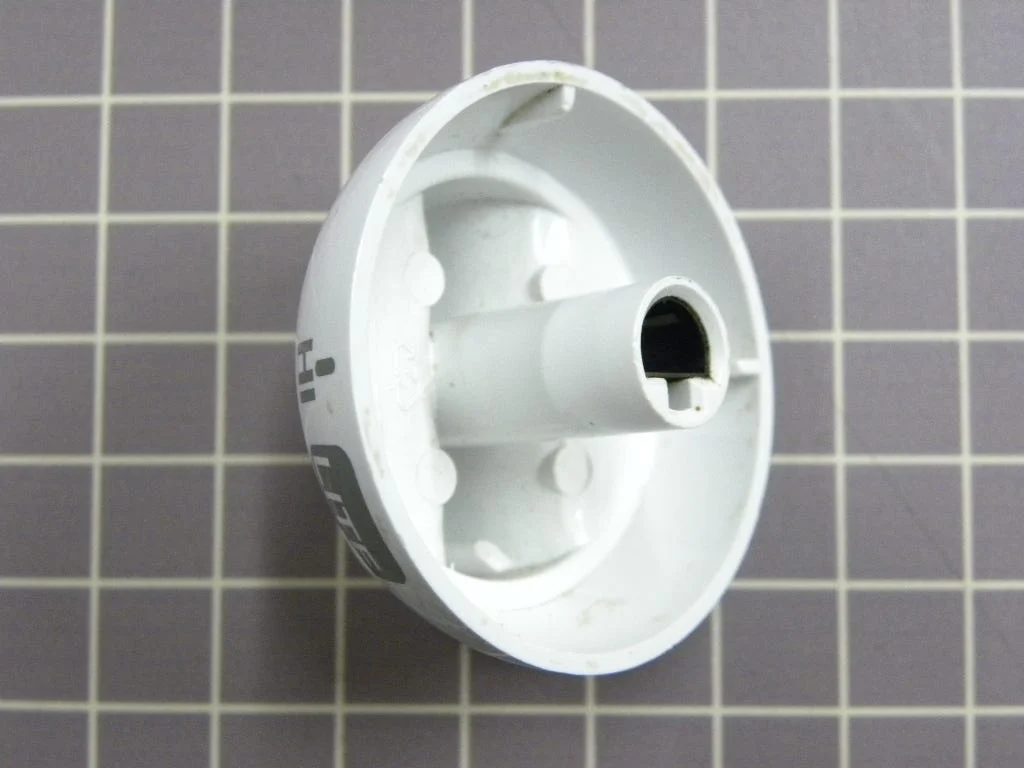 appliancedepot4342457