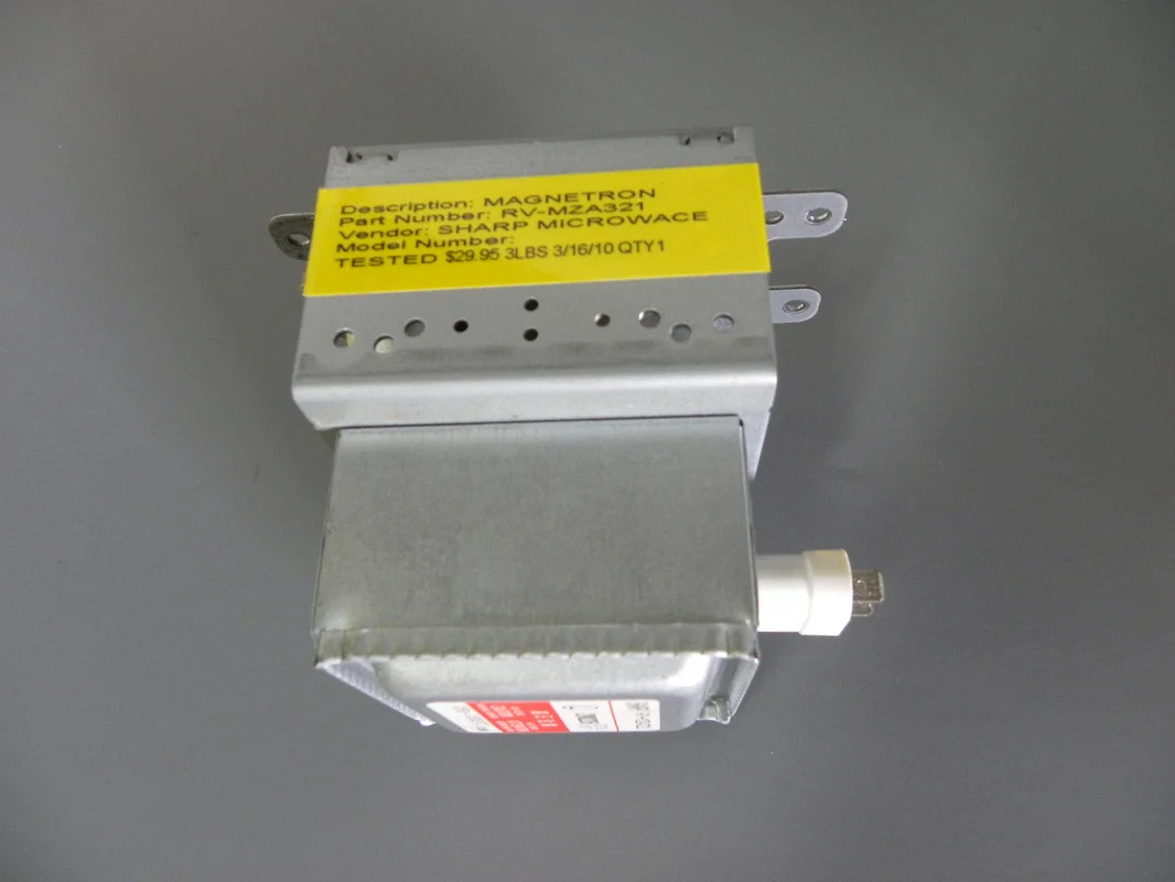 appliancedepot4354318