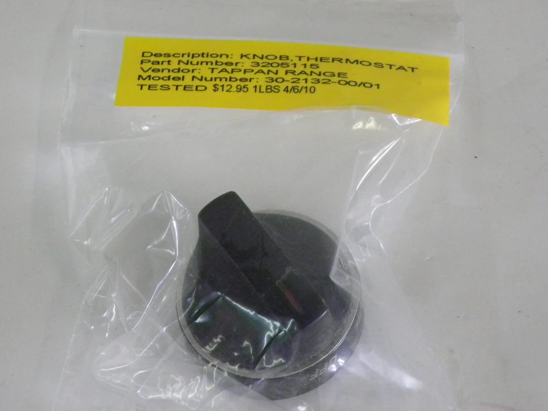 appliancedepot4362693