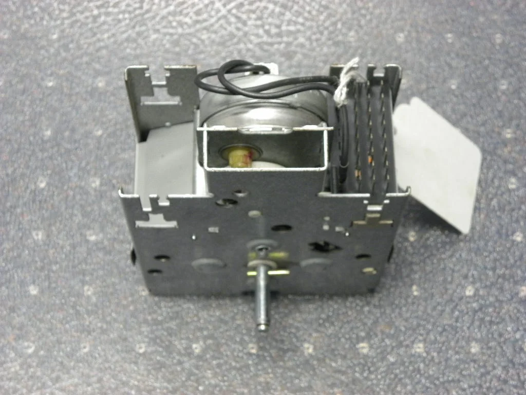 appliancedepot4367080