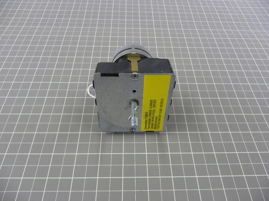 appliancedepot4367118