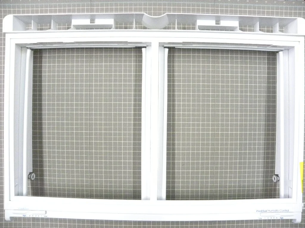 appliancedepot4367759