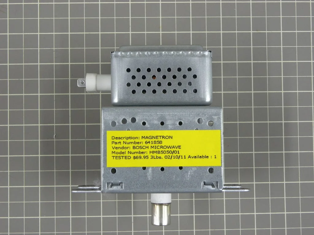 appliancedepot4370154