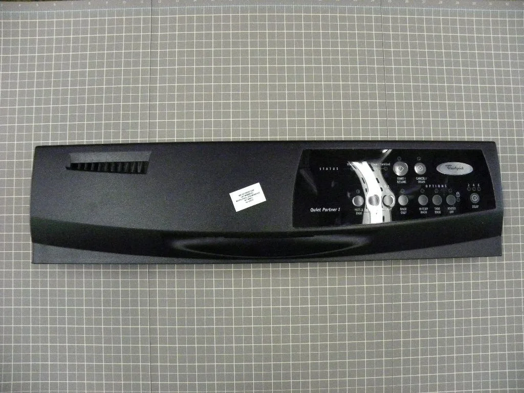 appliancedepot4371731