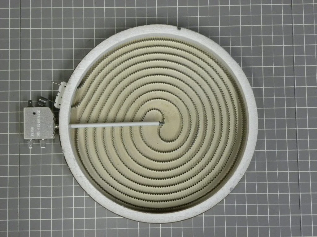 appliancedepot4371757
