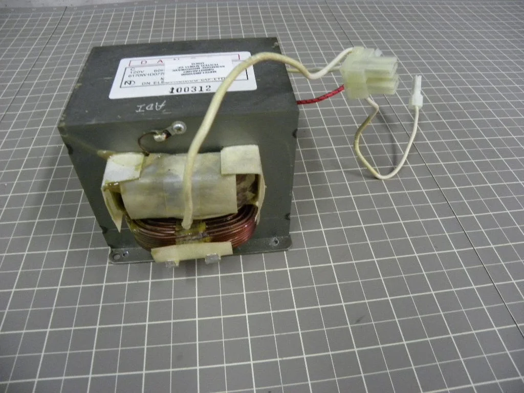 appliancedepot4373117