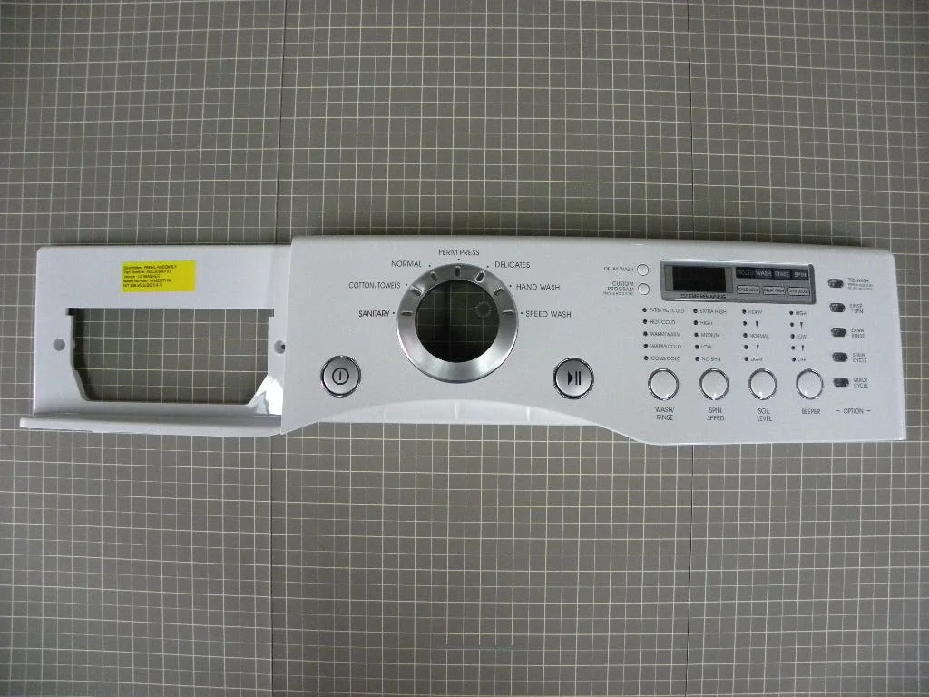 appliancedepot4373297