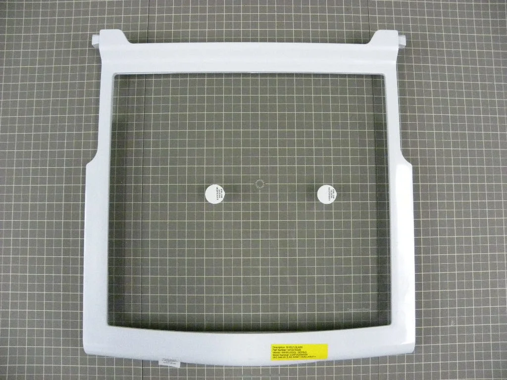 appliancedepot4374110