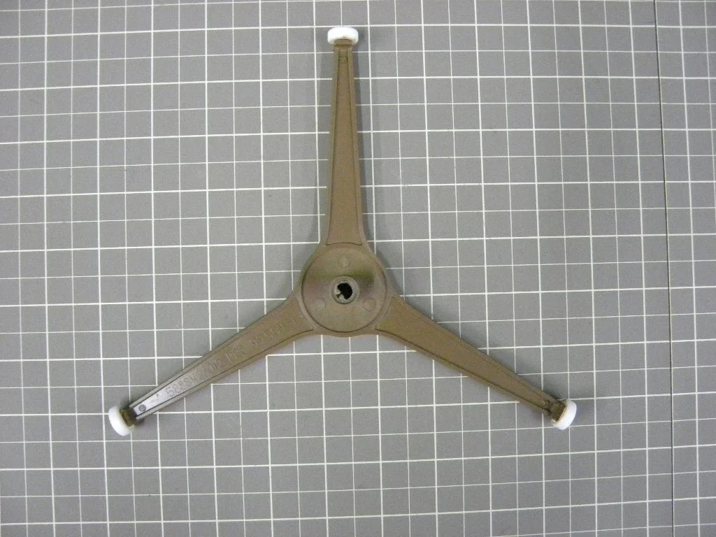 appliancedepot4374387