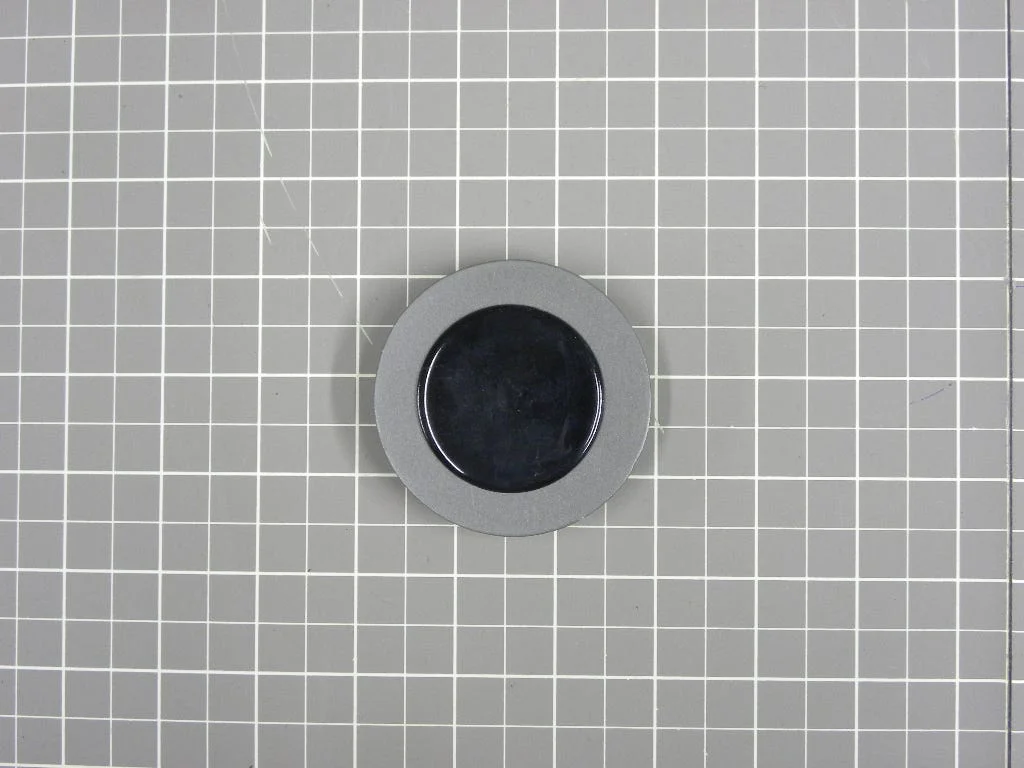appliancedepot4378362