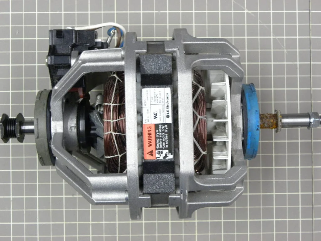 appliancedepot4378689