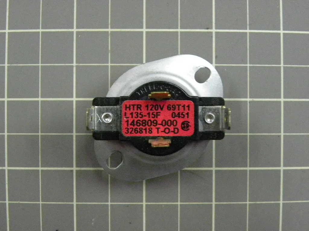 appliancedepot4382300