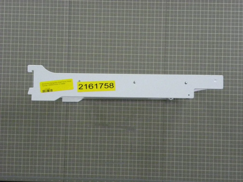 appliancedepot4383751