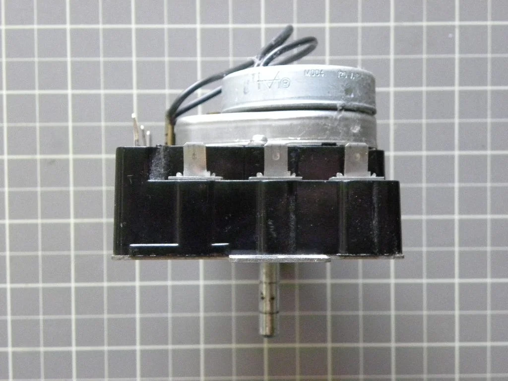 appliancedepot4384129