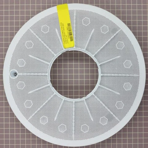 appliancedepot4393475