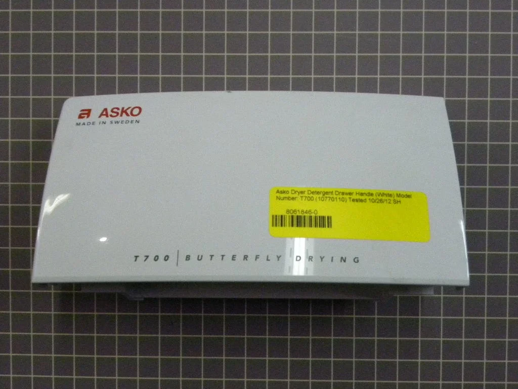 appliancedepot4395330