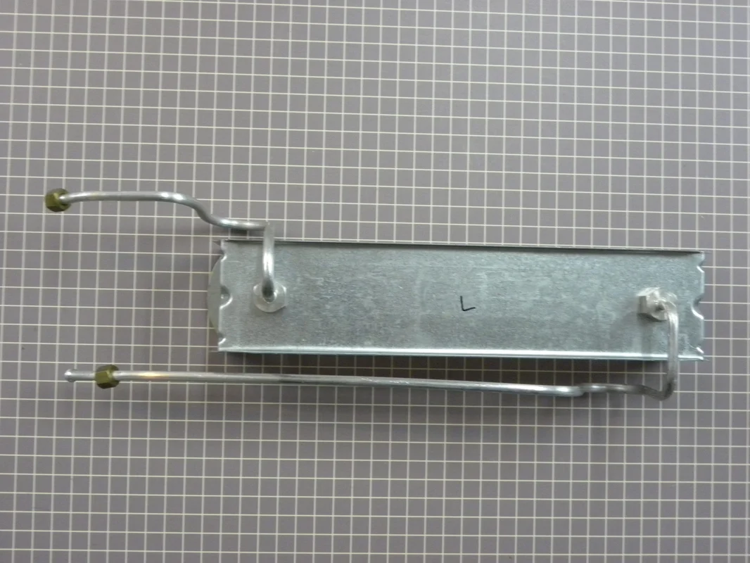 appliancedepot4403577