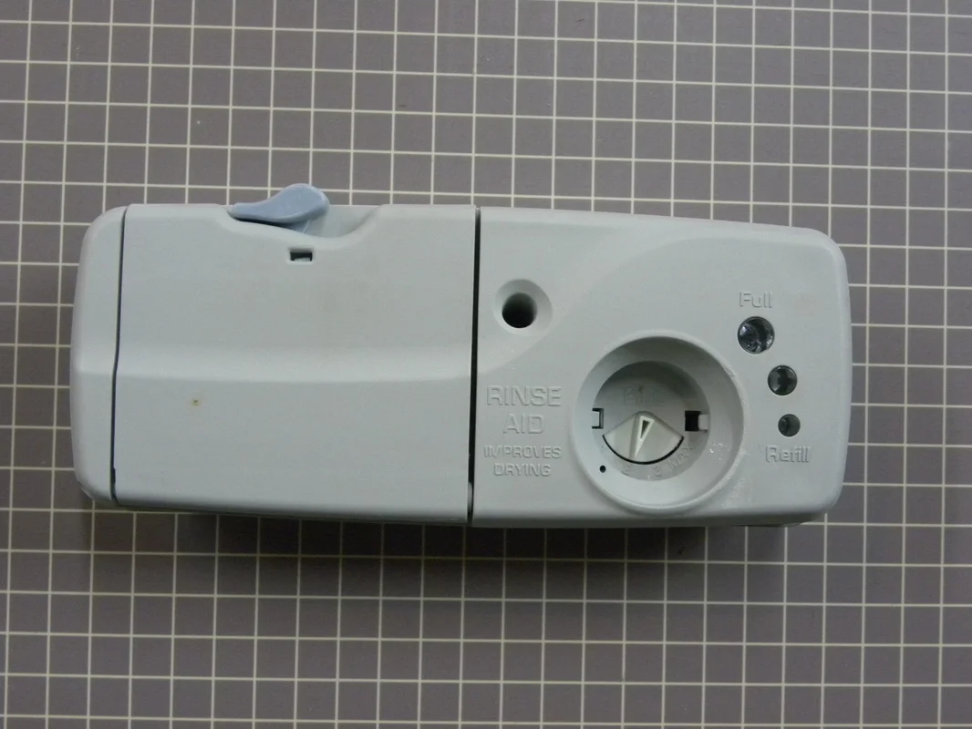 appliancedepot4404203