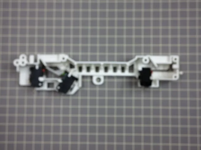 appliancedepot4406025