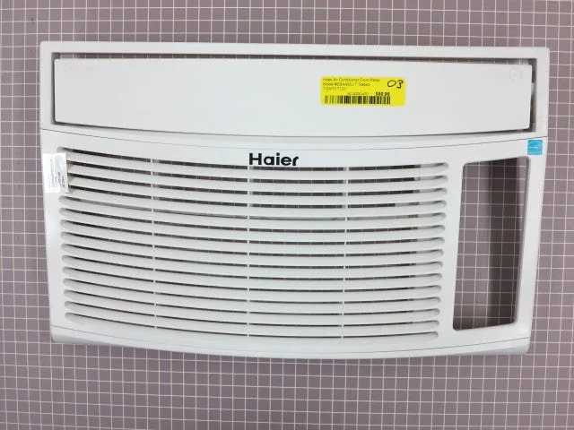 appliancedepot4407054