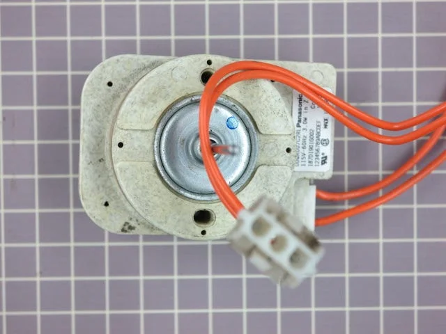appliancedepot4408167