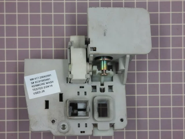 appliancedepot4409812