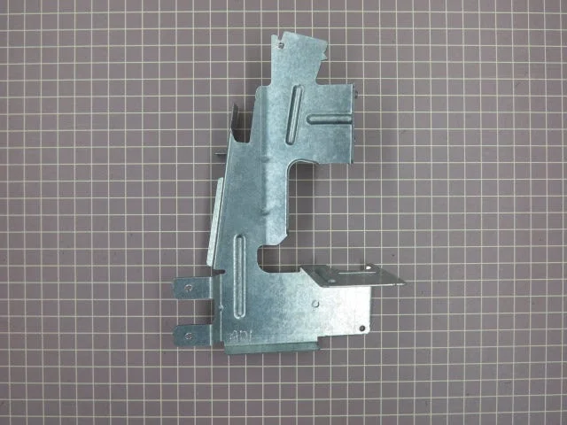 appliancedepot4413165