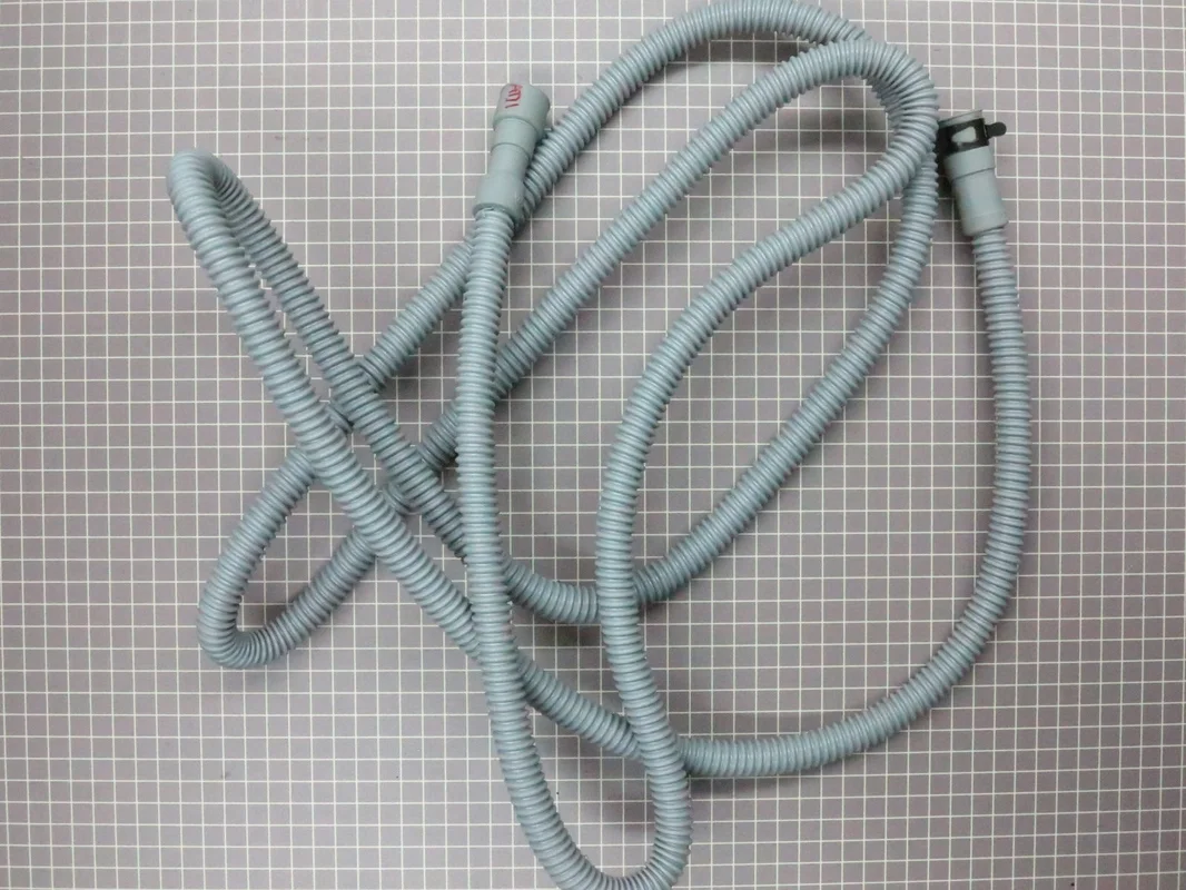 appliancedepot4417151