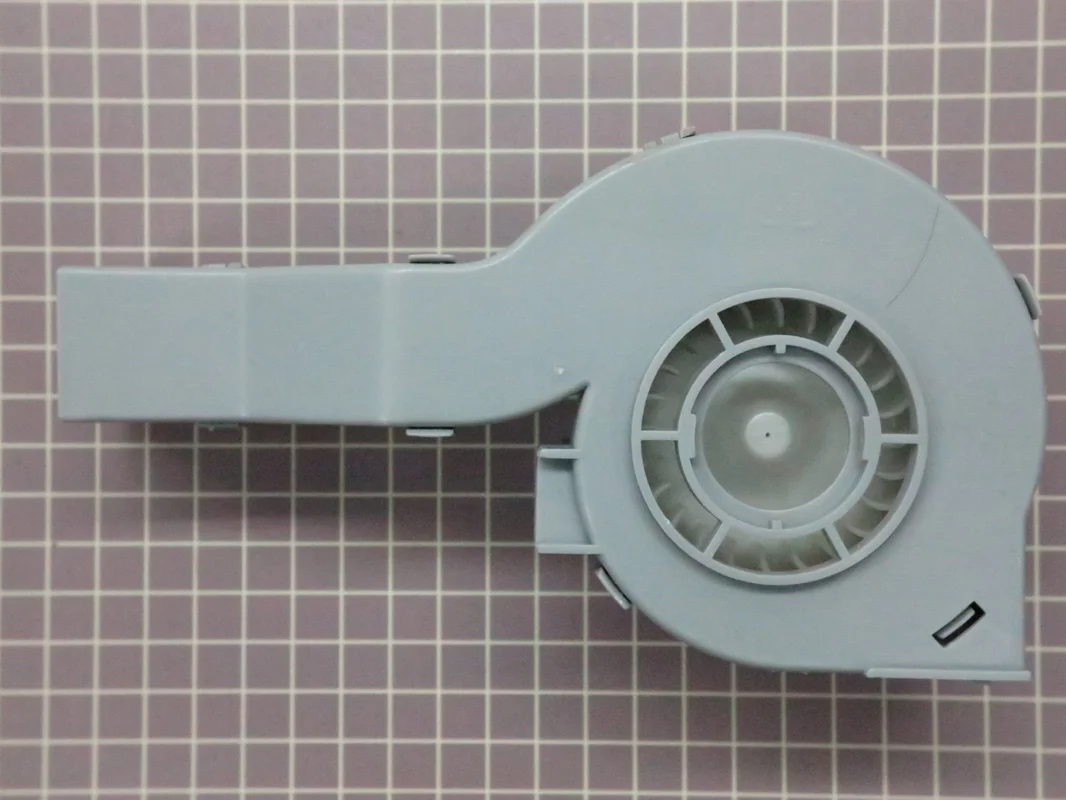 appliancedepot4417161