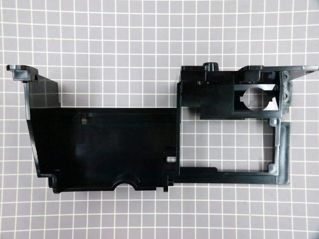 appliancedepot4417729