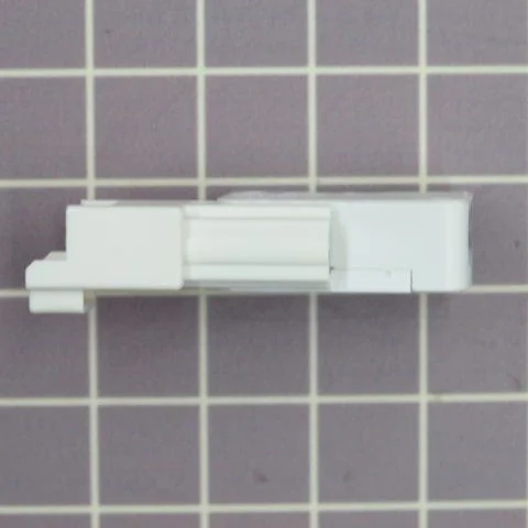 appliancedepot4424086