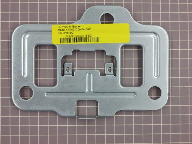 appliancedepot4426722