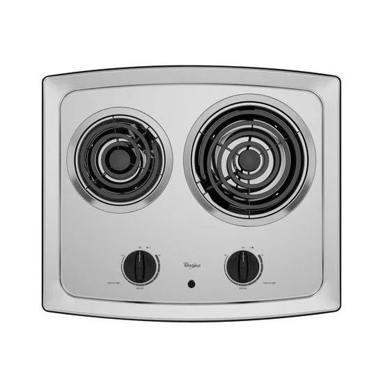 appliancedepot4428081