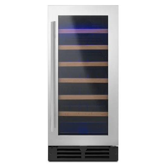 appliancedepot4428220