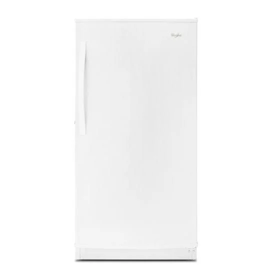 appliancedepot4428246
