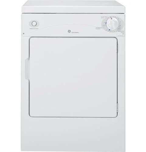 appliancedepot4428354