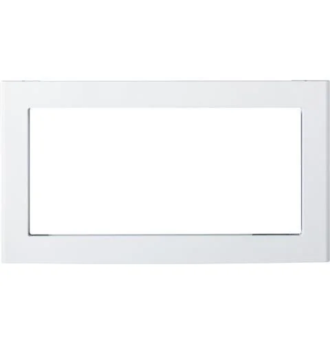 appliancedepot4428589