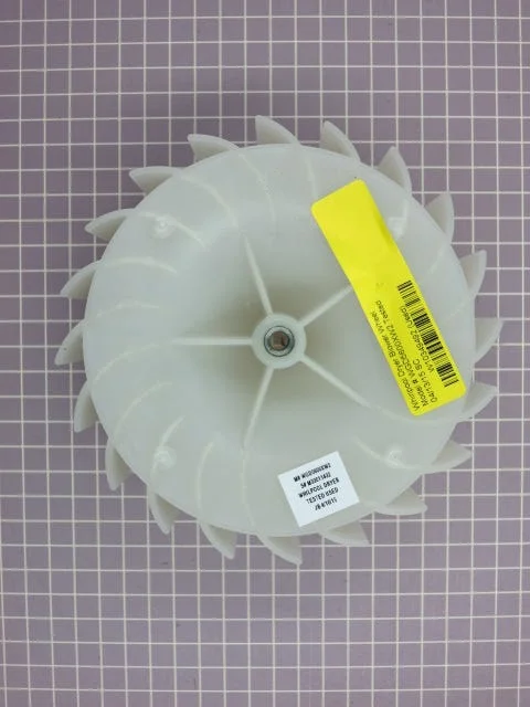 appliancedepot4441615