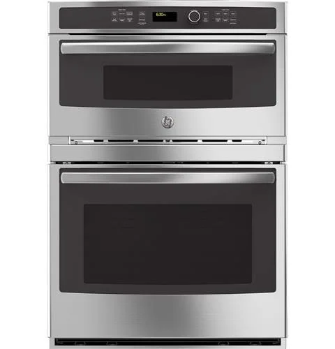 appliancedepot4443800