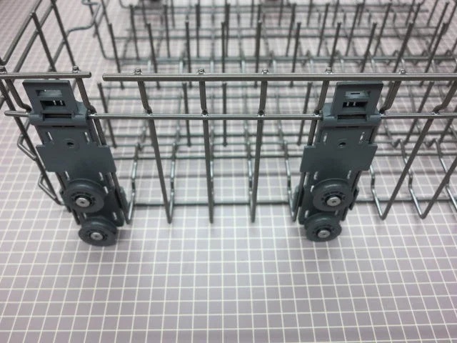 appliancedepot4445120
