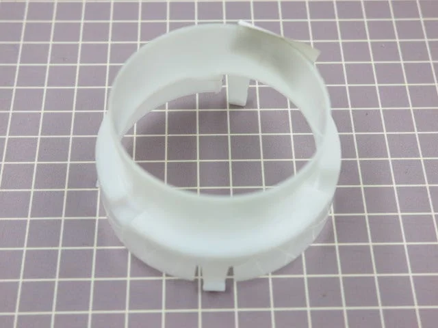 appliancedepot4446648