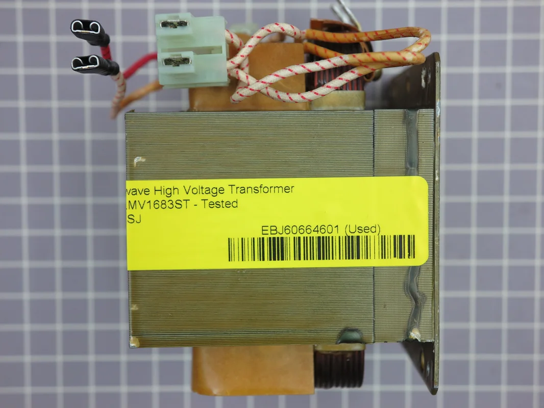 appliancedepot4447768