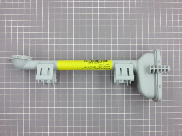 appliancedepot4450798