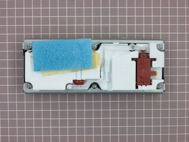 appliancedepot4453280