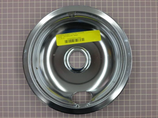 appliancedepot4456688