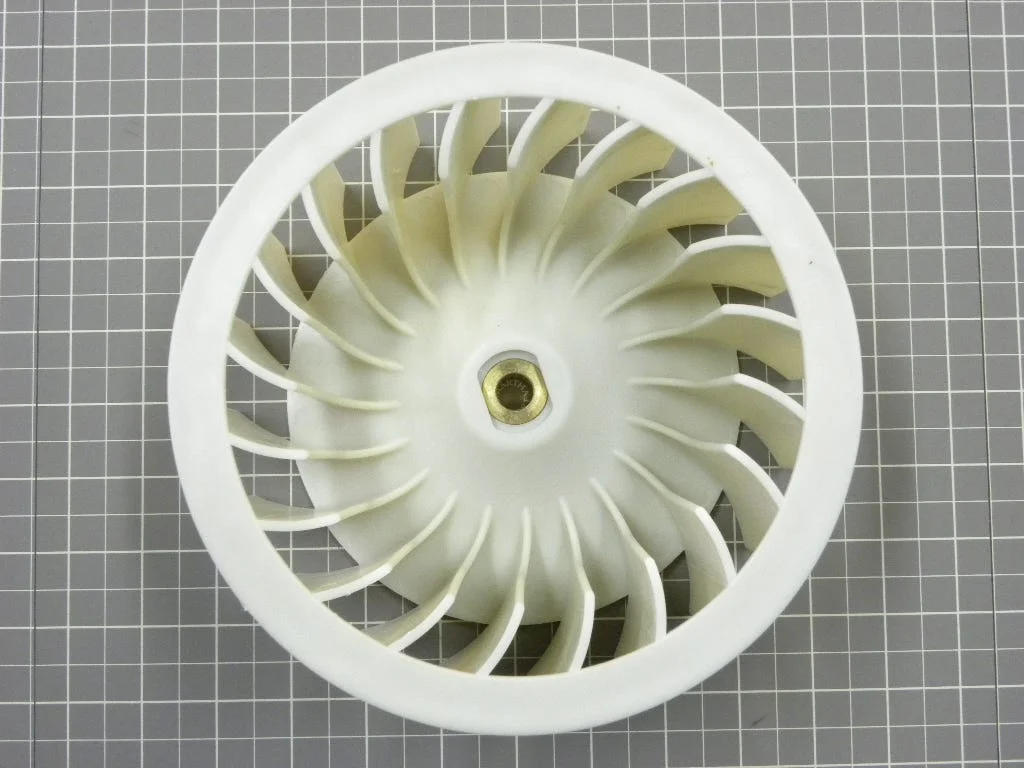 appliancedepot4457063